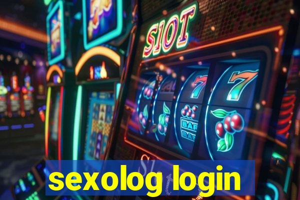 sexolog login